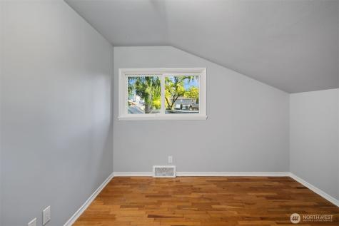 17109 44th Avenue W Lynnwood WA 98037