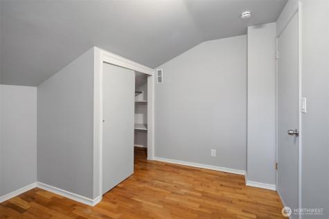 17109 44th Avenue W Lynnwood WA 98037