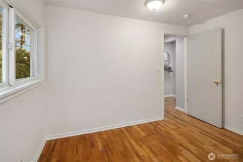 17109 44th Avenue W Lynnwood WA 98037