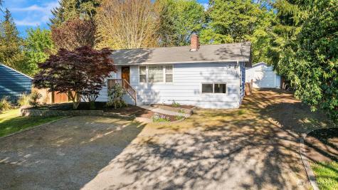 17109 44th Avenue W Lynnwood WA 98037