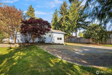 17109 44th Avenue W Lynnwood WA 98037