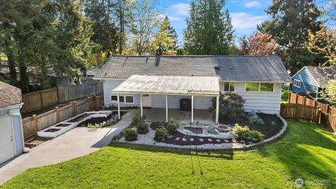 17109 44th Avenue W Lynnwood WA 98037
