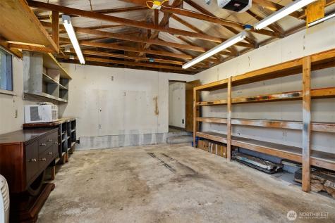 17109 44th Avenue W Lynnwood WA 98037
