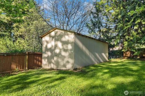 17109 44th Avenue W Lynnwood WA 98037