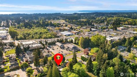 17109 44th Avenue W Lynnwood WA 98037