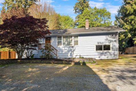 17109 44th Avenue W Lynnwood WA 98037