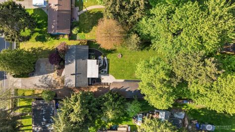17109 44th Avenue W Lynnwood WA 98037