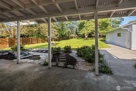 17109 44th Avenue W Lynnwood WA 98037