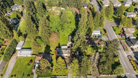 17109 44th Avenue W Lynnwood WA 98037