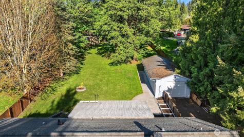 17109 44th Avenue W Lynnwood WA 98037