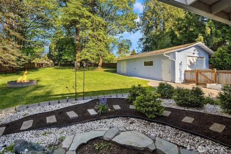 17109 44th Avenue W Lynnwood WA 98037