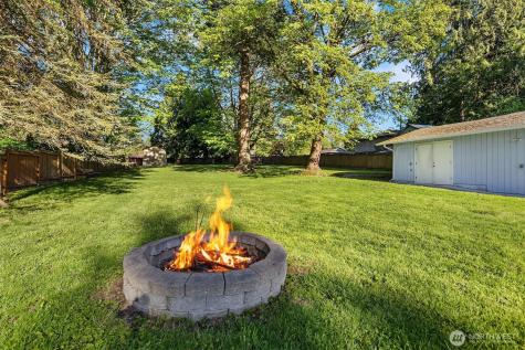 17109 44th Avenue W Lynnwood WA 98037
