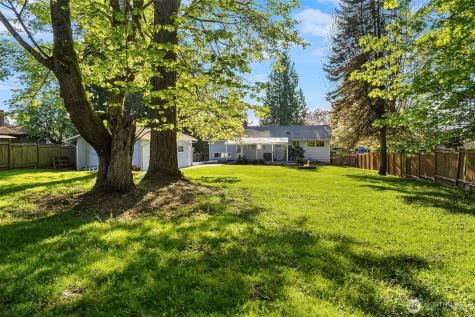 17109 44th Avenue W Lynnwood WA 98037