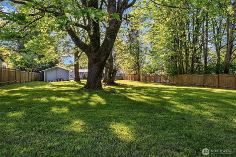 17109 44th Avenue W Lynnwood WA 98037