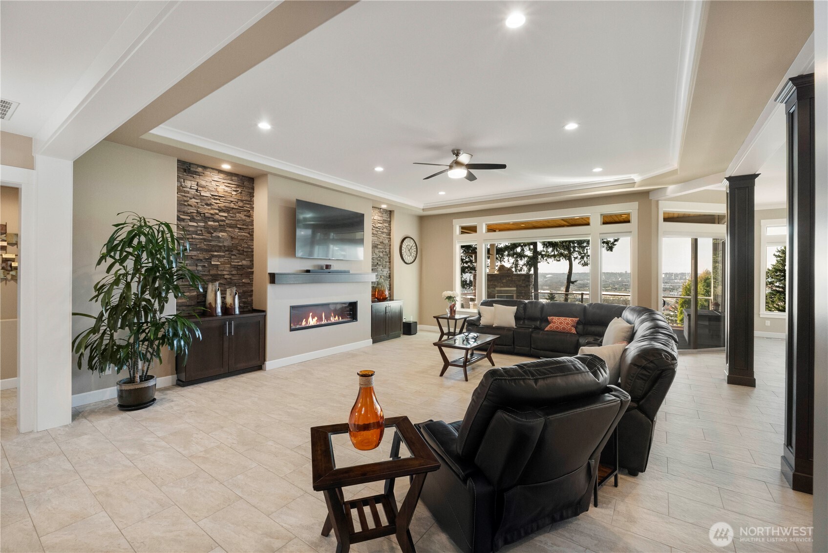 518 64th Avenue Ct East Fife WA 98424