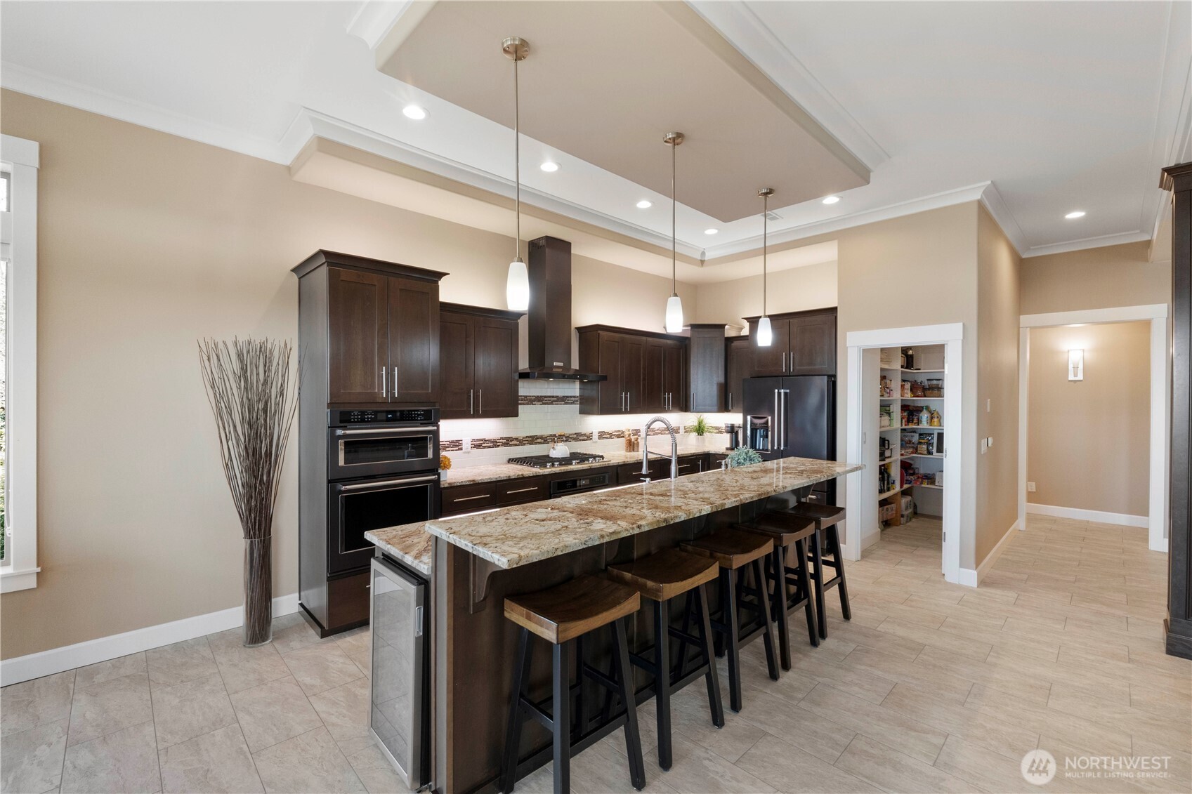 518 64th Avenue Ct East Fife WA 98424