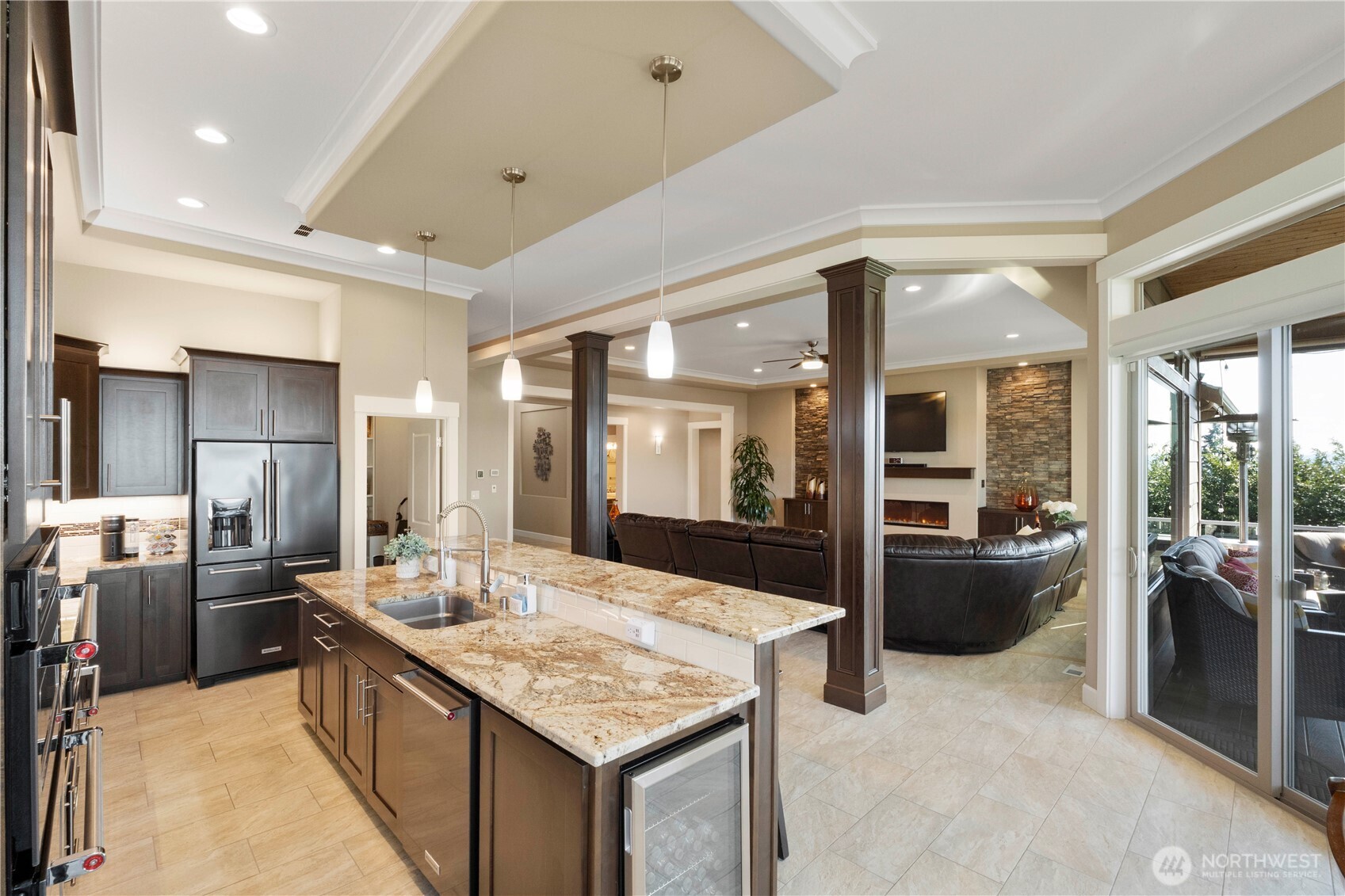 518 64th Avenue Ct East Fife WA 98424
