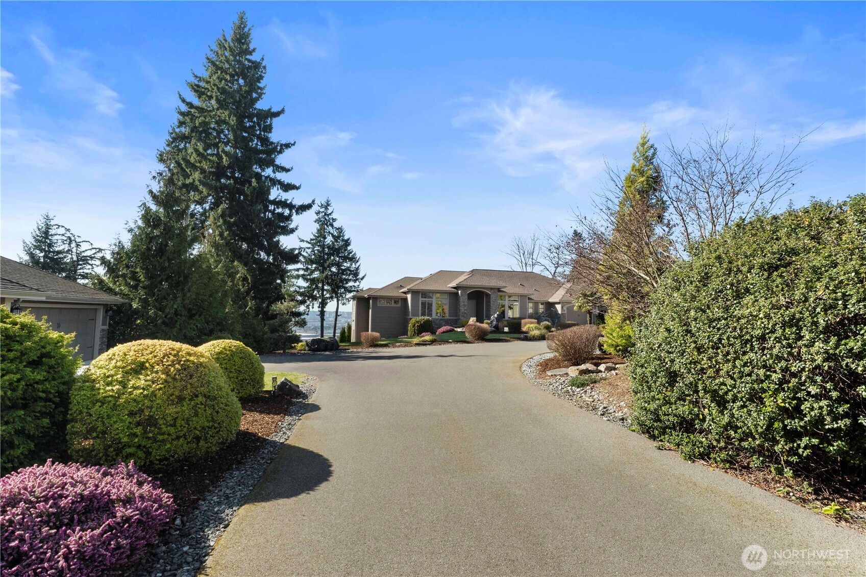 518 64th Avenue Ct East Fife WA 98424