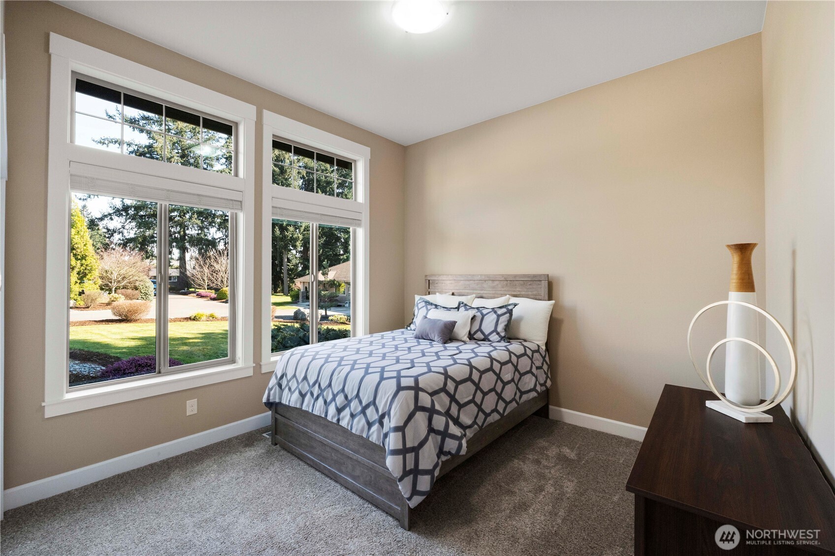 518 64th Avenue Ct East Fife WA 98424
