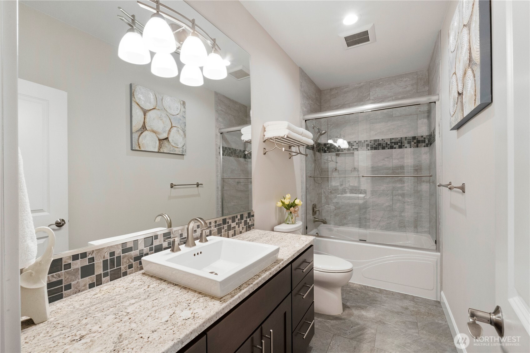 518 64th Avenue Ct East Fife WA 98424