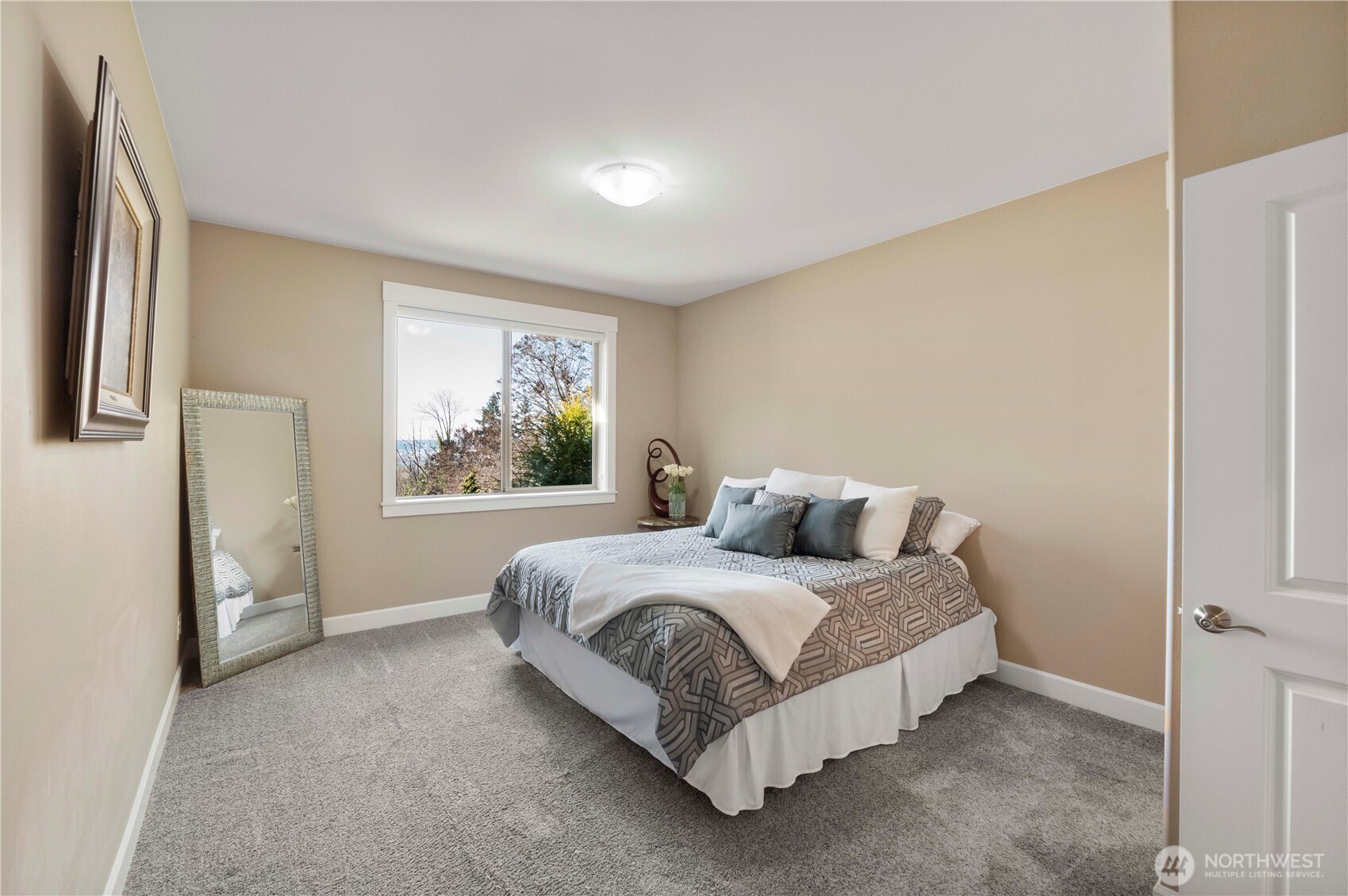 518 64th Avenue Ct East Fife WA 98424