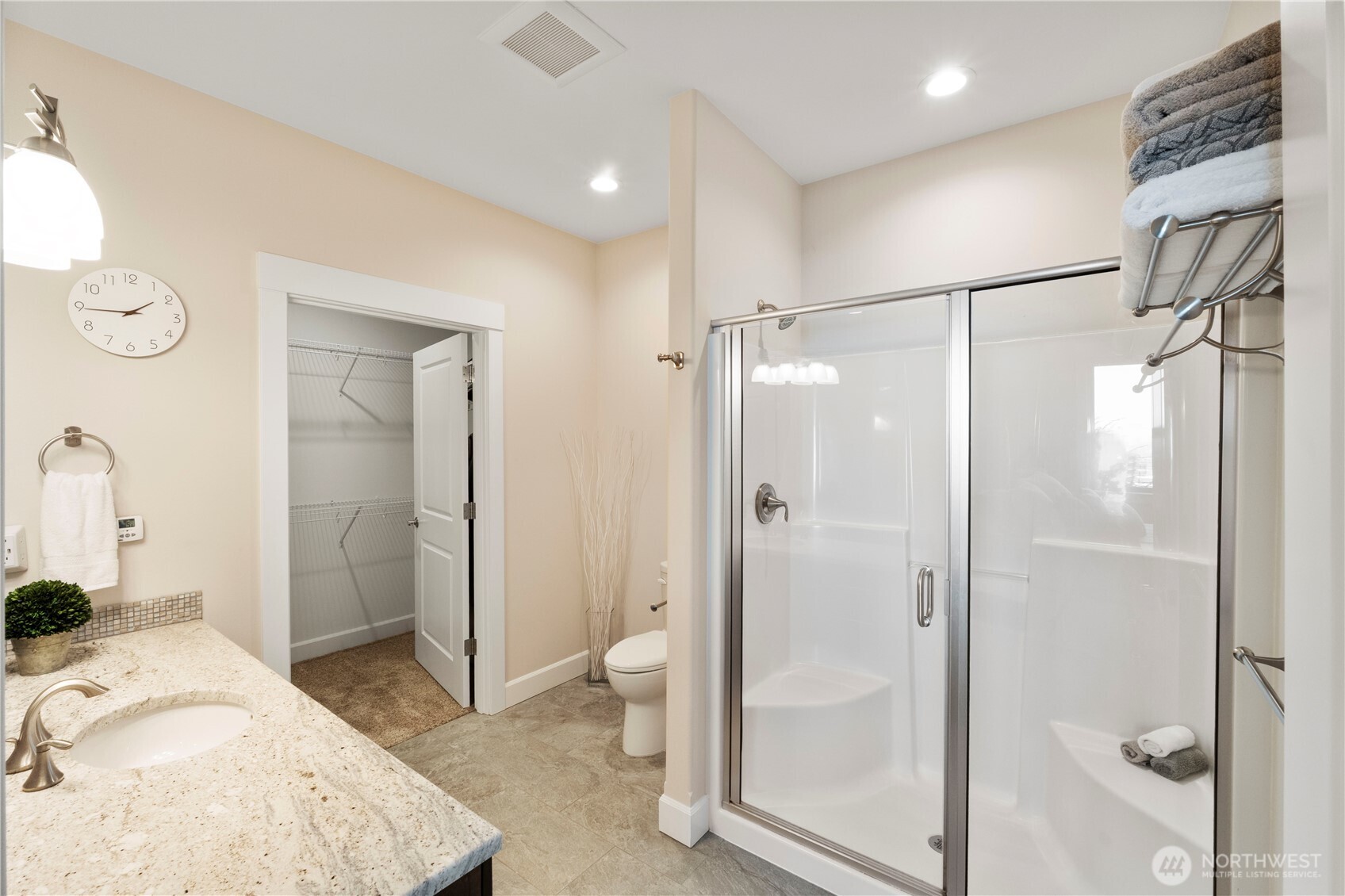 518 64th Avenue Ct East Fife WA 98424