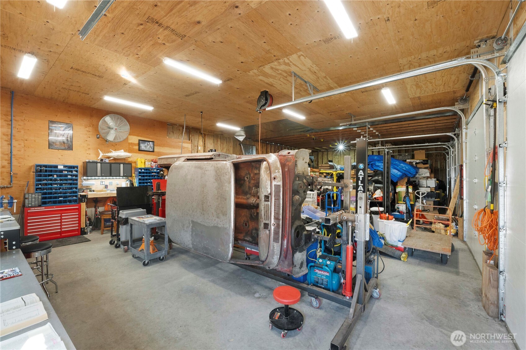 518 64th Avenue Ct East Fife WA 98424