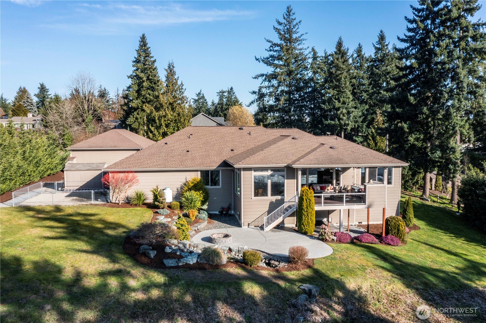 518 64th Avenue Ct East Fife WA 98424