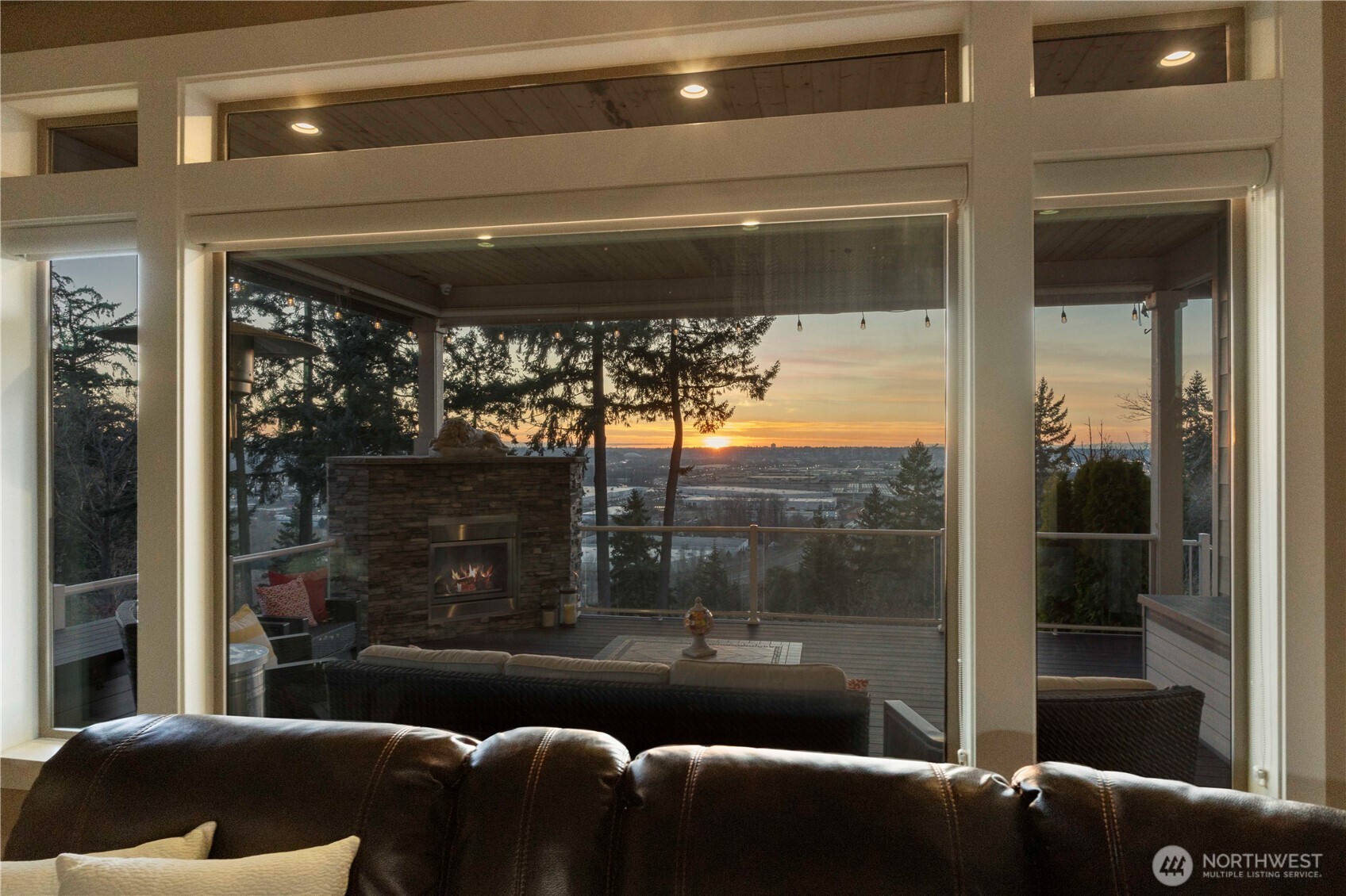 518 64th Avenue Ct East Fife WA 98424