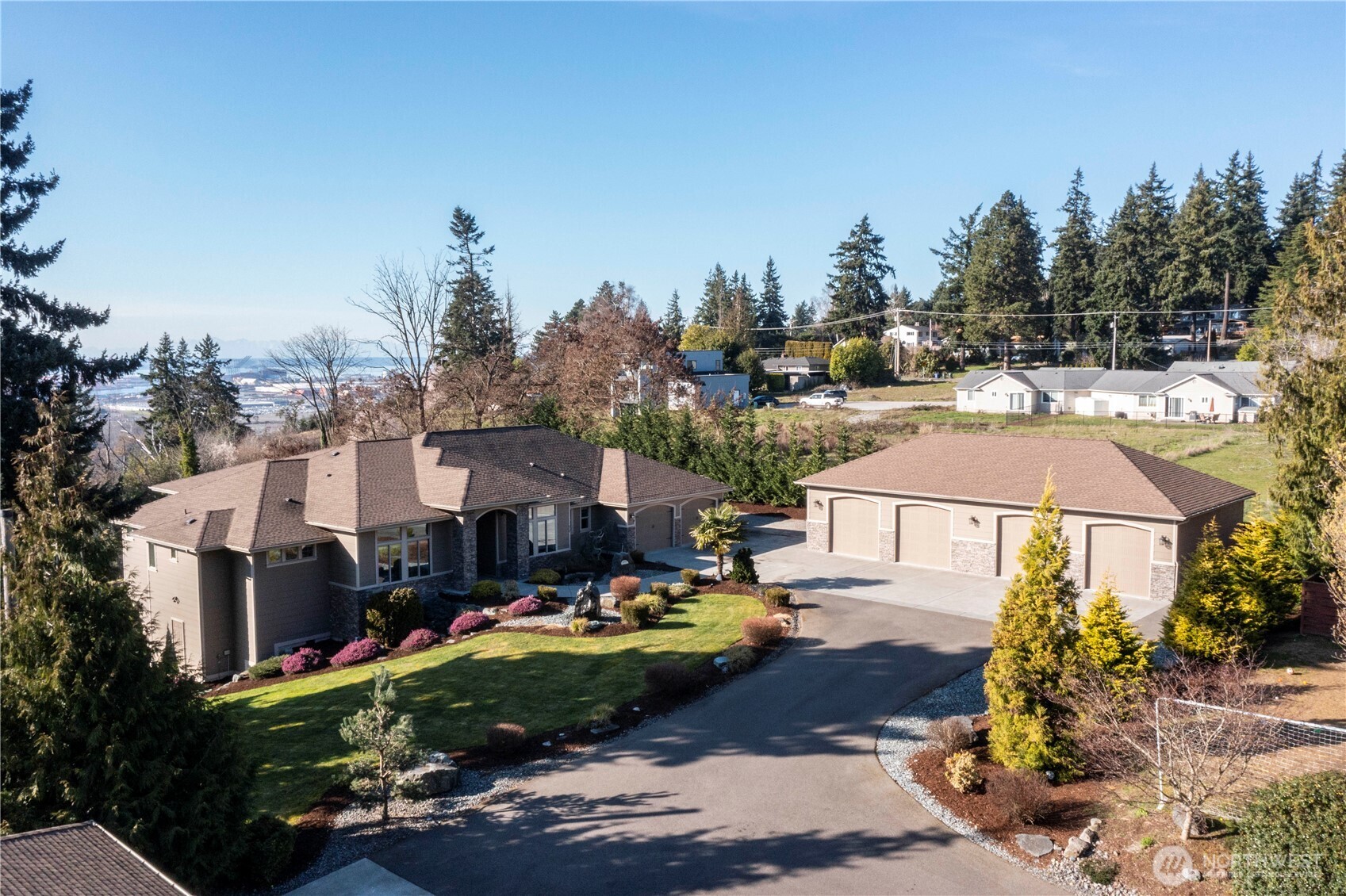 518 64th Avenue Ct East Fife WA 98424