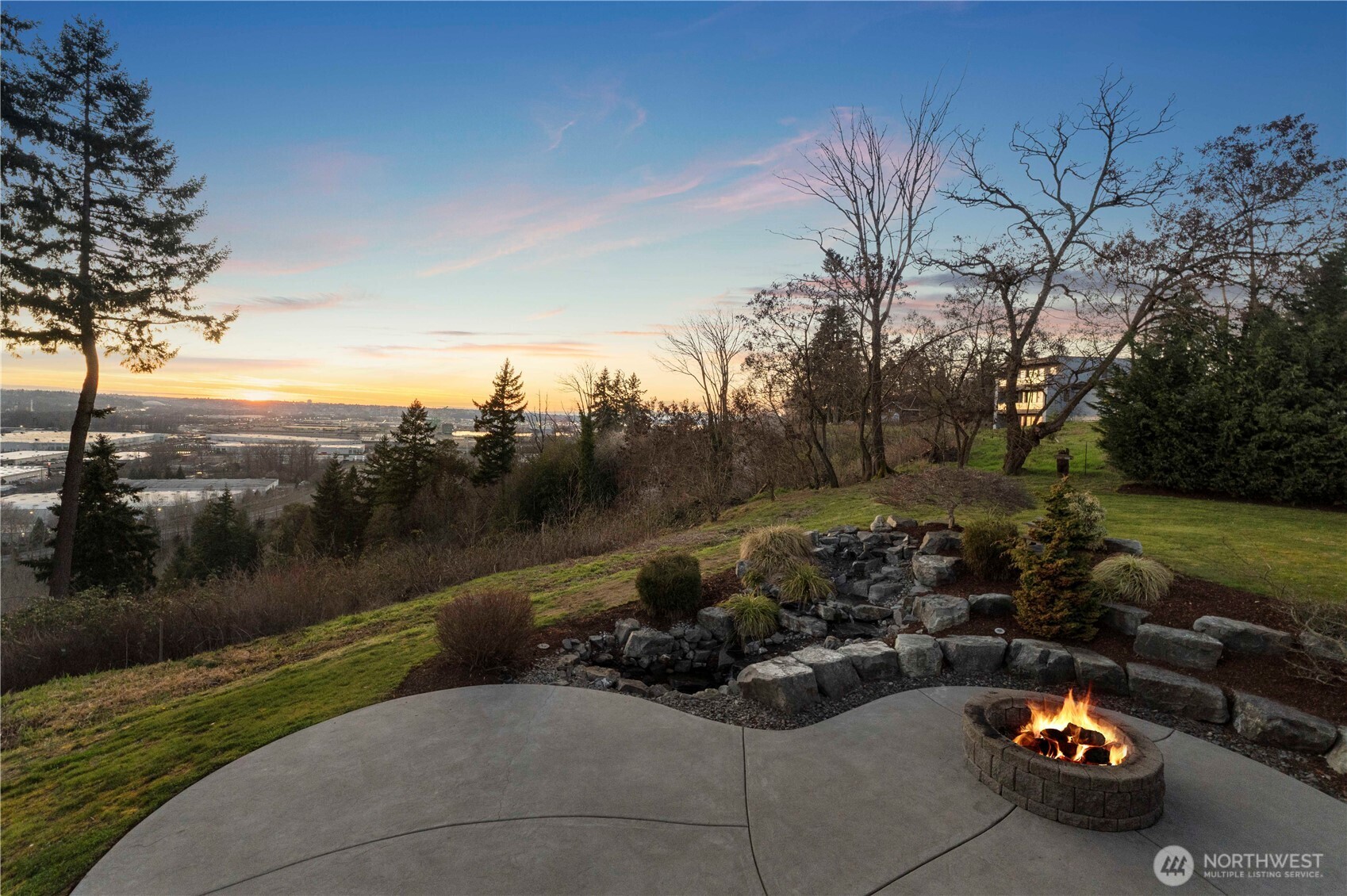 518 64th Avenue Ct East Fife WA 98424