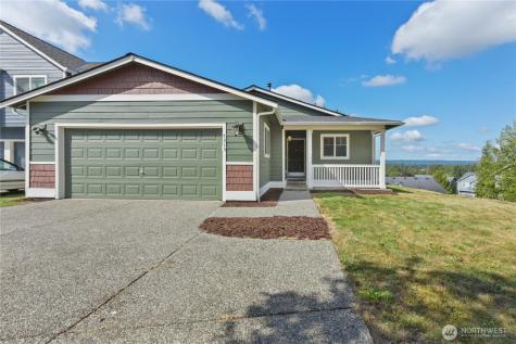 7515 88TH Marysville WA 98270