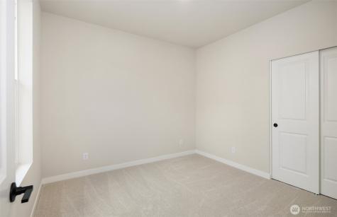 2543 160th Street NE Marysville WA 98271