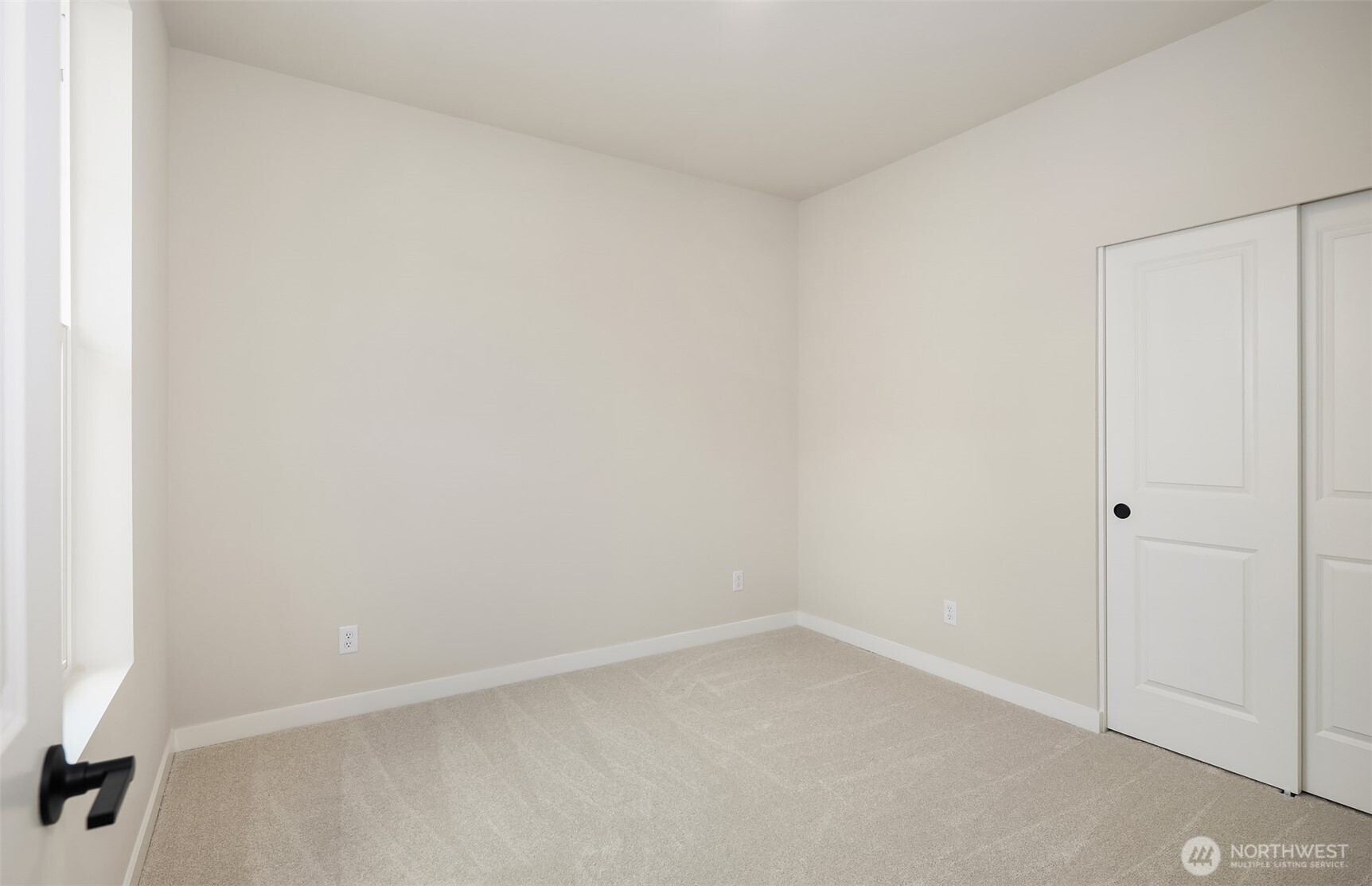 2543 160th Street NE Marysville WA 98271