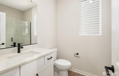 2543 160th Street NE Marysville WA 98271