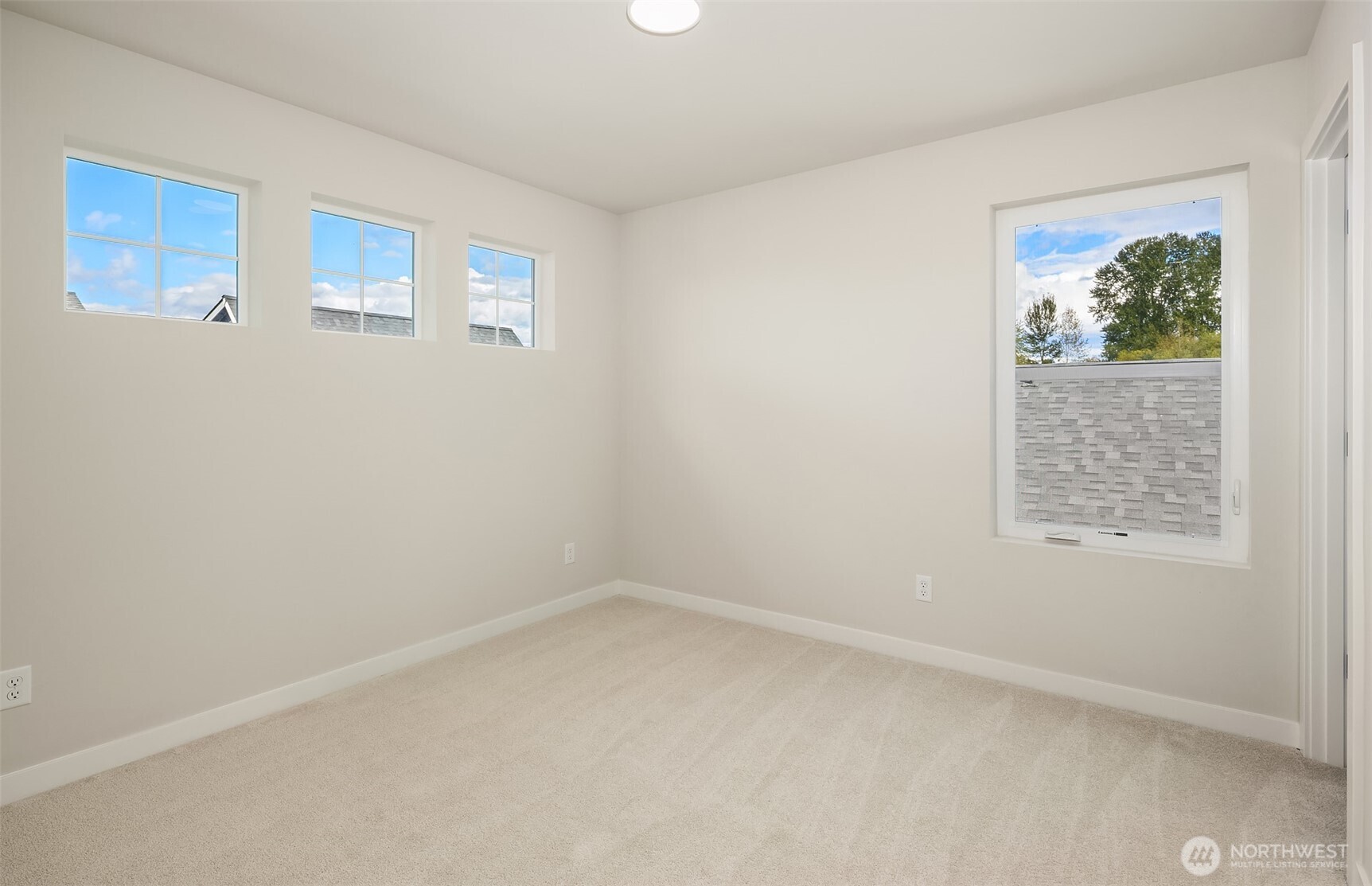 2543 160th Street NE Marysville WA 98271