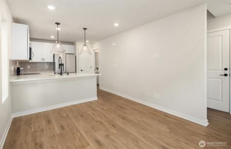 2543 160th Street NE Marysville WA 98271