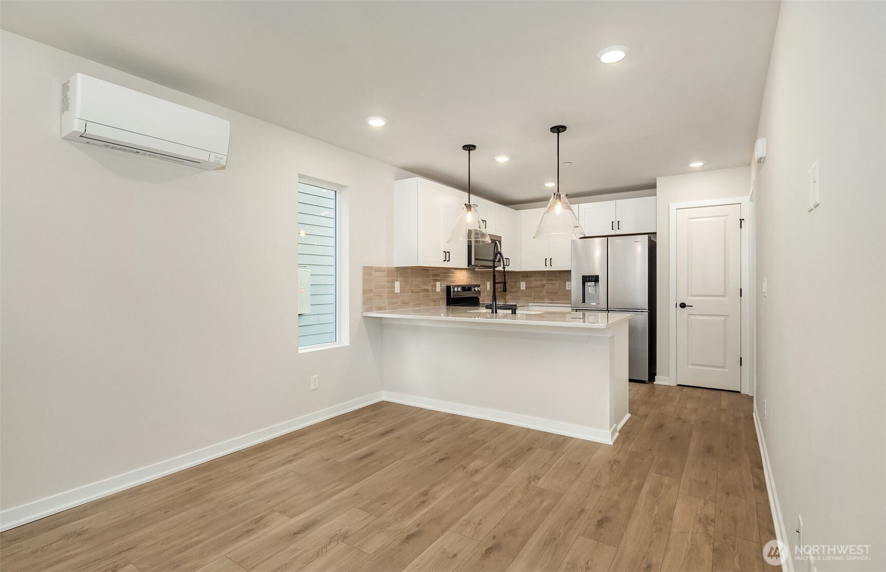 2543 160th Street NE Marysville WA 98271