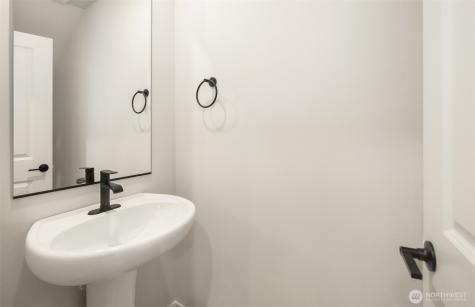 2543 160th Street NE Marysville WA 98271