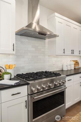 9207 NE 175th Street Bothell WA 98011