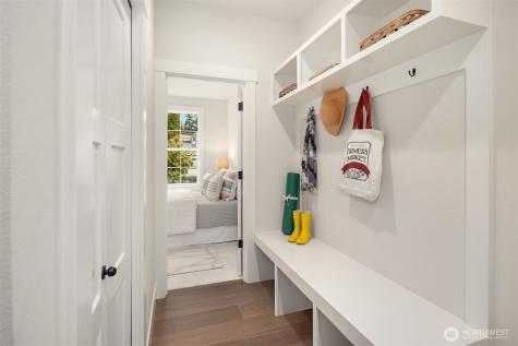 9207 NE 175th Street Bothell WA 98011