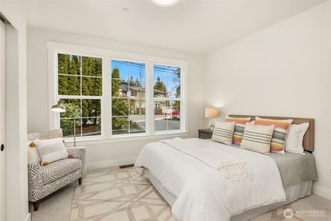 9207 NE 175th Street Bothell WA 98011