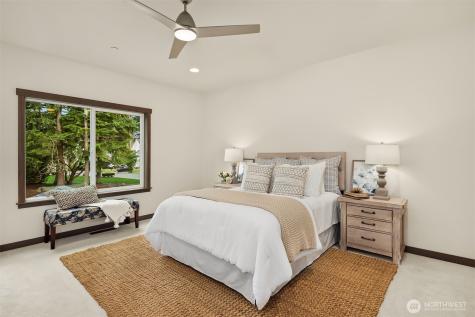 9207 NE 175th Street Bothell WA 98011