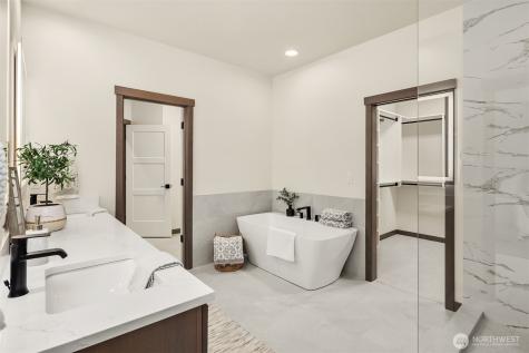 9207 NE 175th Street Bothell WA 98011