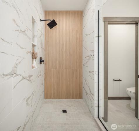 9207 NE 175th Street Bothell WA 98011