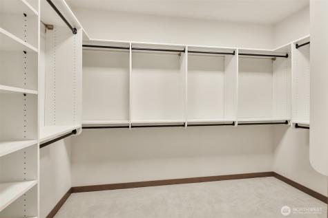 9207 NE 175th Street Bothell WA 98011