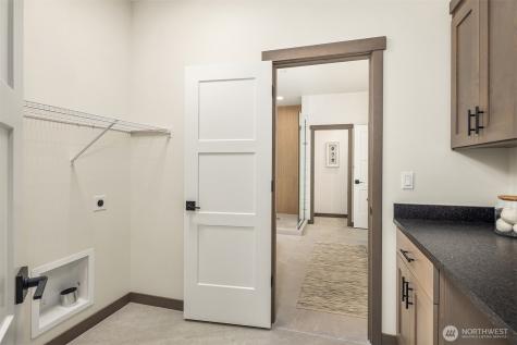 9207 NE 175th Street Bothell WA 98011