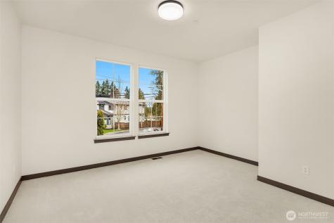 9207 NE 175th Street Bothell WA 98011