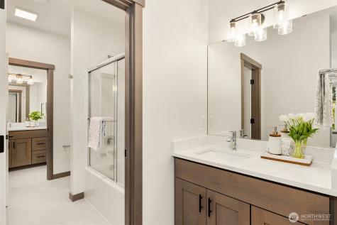 9207 NE 175th Street Bothell WA 98011