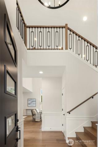 9207 NE 175th Street Bothell WA 98011